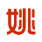 余姚论坛_余姚生活网_余姚人气社区_宁波网联网络有限公司 -  Powered by Discuz!