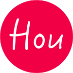 程序员imHou - 用ChatGPT重塑程序员生涯