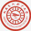 成都艺术职业大学融合服务门户