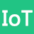 物联网方案-传感器设备厂家-IoT人工智能前沿科技-物联传感