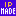ipmade_IP製造_原仓IP制造