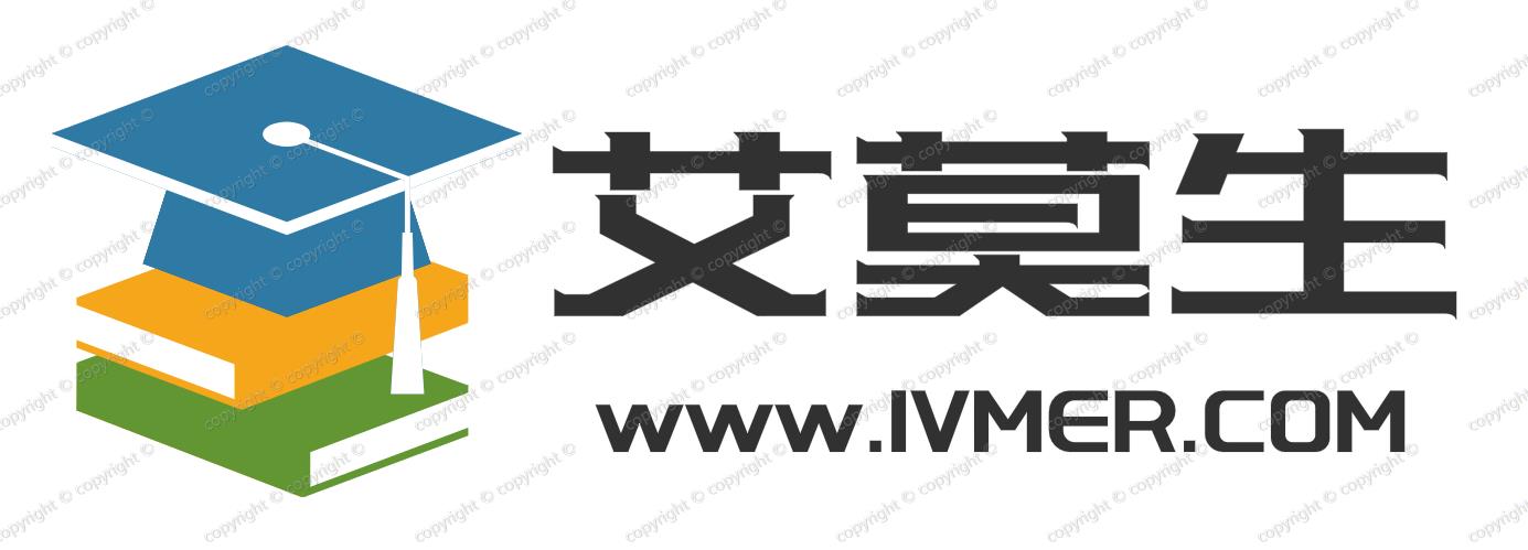 抖音课程 - 温故而知新，可以为师矣。