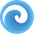 爱小流
