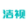 可视采耳勺|可视洁牙仪|可视黑头仪等系列产品生产厂家-洁视智能科技（深圳）有限公司