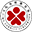 金华市慈善总会