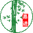 相关推荐