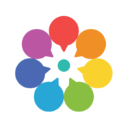 jiaoyoujiao : Interactive Platform