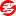嘉兴微信企业投票系统 - 免费制作微信投票系统,免费第三方微信投票制作系统平台
