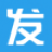 计测技术杂志-计测技术出版社