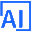 智梦AI中文版，AI生成代码，AI小说---智梦AI