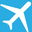 济南空运公司-『济南机场航空货运』-济南航空快递发货办理电话-济南乐腾航空物流运输