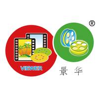 景华幻灯制品厂_玩具巴巴