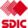 国聘|线上招工