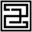 锦聚堂