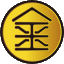 金米黄金|北京金米黄金|北京金米黄金文化创意有限公司