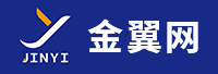 相关推荐