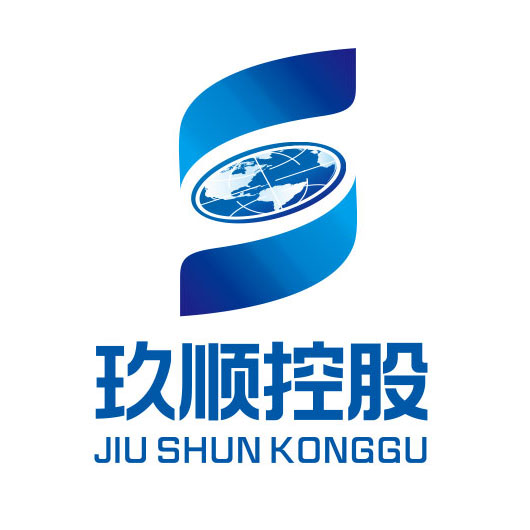 广东玖顺控股有限公司