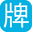 晋江废品回收-废铜铝回收-晋江不锈钢-废塑料回收