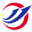 Danyang Junjie Auto Parts Co., Ltd.-丹阳市俊杰汽配有限公司