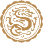 聚龙小镇