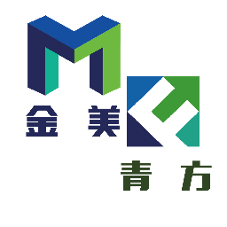 物流管理平台