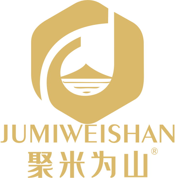 相关推荐