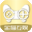 金猫游戏-金猫手游游戏平台-打造最热门手游聚集地 金猫手游游戏平台-打造最热门手游聚集地