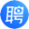 登封招聘网 登封人才网 登封在线 最新人才招聘信息~