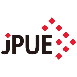 JPUE - Japan University Examination