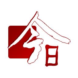 今日住宅网 - 全国政务信息一体化应用平台