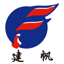 无接头钢丝绳索具_开闭式浇铸_铝合金压制钢丝绳索具-江苏建帆索具有限公司