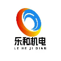相关推荐