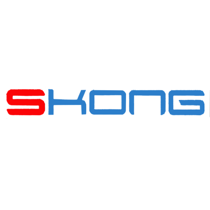 阀门执行器_电动执行器厂家_电动装置厂家-江苏神港自控技术有限公司