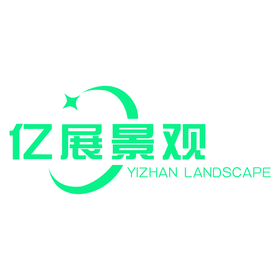仿木栏杆_仿木护栏_水泥仿木栏杆-淮安亿展景观工程有限公司