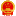 丹东市交通运输局