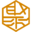 相关推荐