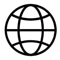 北京炬焰科技有限公司