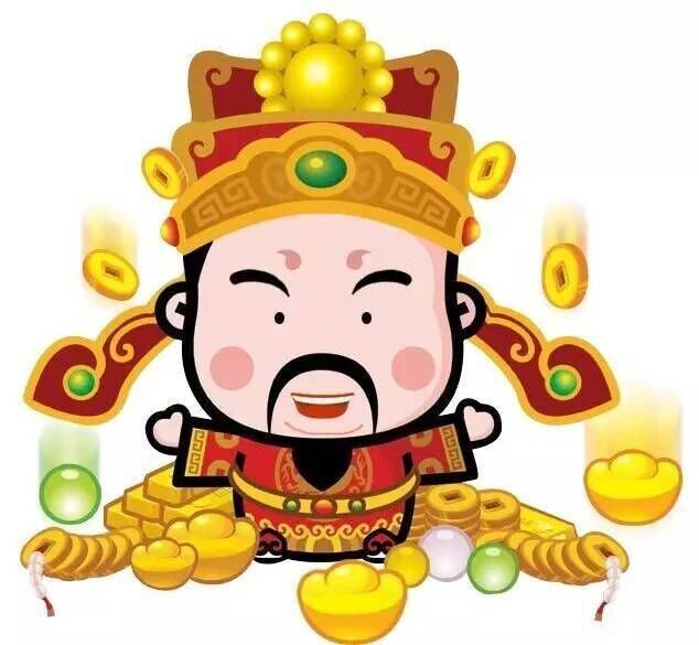 句子 - 励志的句子经典语句