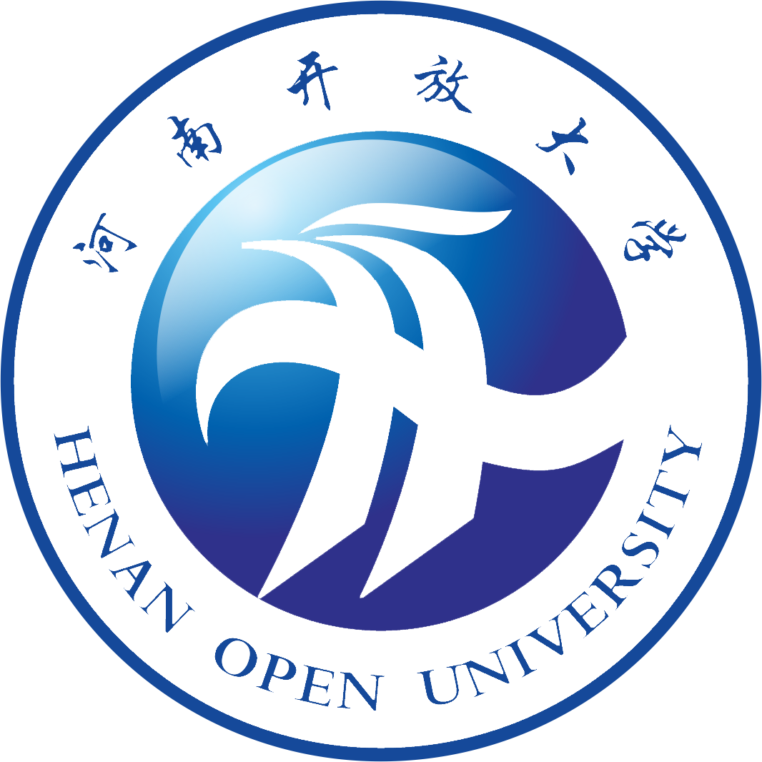 云上河开学历教育--首页