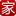 姜堰房产网,姜堰房地产信息网,姜堰二手房,姜堰