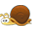 剑与地下城