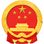 怀化市教育局门户网站