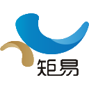 矩易云POS