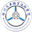 教育系-四川汽车职业技术学院