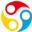 名卓号 - 陪你看世界 - 发现更多生活中的知识