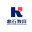 鼎石教育 – 吉林省鼎石留学考试咨询有限公司