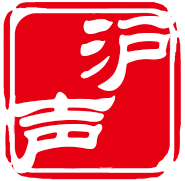 相关推荐