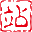 一点科技网_互联网资讯|通信新闻|区块链报道|数码头条|创新视频|人工智能图片
