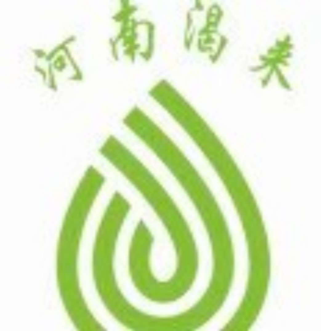 相关推荐