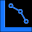 kg-platform-web